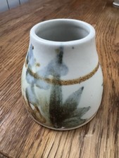 Small vintage multi for sale  WORKINGTON