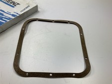 Victor reinz os32157 for sale  Houston