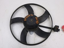 Ventilateur refroidissement oc d'occasion  La Tour-du-Pin