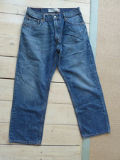 Levi 559 relaxed for sale Levi 559 relaxed for sale  PENARTH