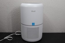 Levoit upgraded core for sale  Plano