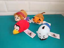 22.09.04.1 peluches lot d'occasion  Plabennec