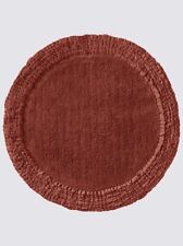 Heine teppich handgearbeitet gebraucht kaufen  Delmenhorst