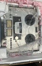 Akai 270 hifi for sale  Bensenville
