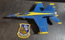 Franklin mint blue for sale  Georgetown