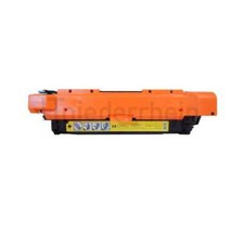 Riginal toner ce252a gebraucht kaufen  Weeze