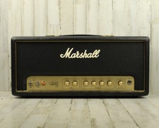Used marshall origin for sale  Pikeville