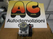 Modulo centralina abs usato  Italia