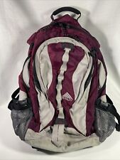 Kelty backpack redwing for sale  Bellevue