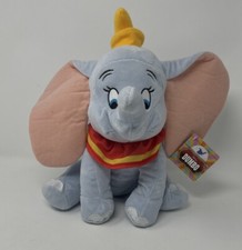 Disney flying elephant for sale  ASHFORD
