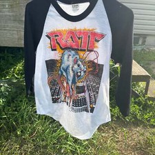 band shirts t for sale band shirts t for sale Kearney