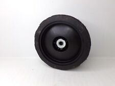 Roue tondeuse titan d'occasion  Vix