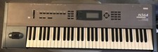 Korg n364 key for sale  GALASHIELS
