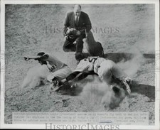 1951 press photo for sale  Memphis
