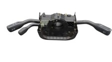 4a0953503 audi 100 gebraucht kaufen  Kirchhundem