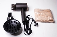 Bestauty cfj ionic gebraucht kaufen  Mühlacker