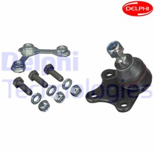 Axle ball joint for sale  UK