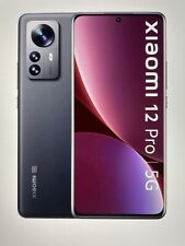 Smartphone xiaomi pro d'occasion  Fameck