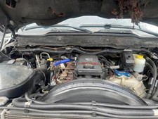power loc for sale  Corvallis