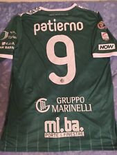 Maglia avellino calcio usato  Italia