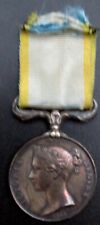 Médaille crimée 1854 d'occasion  Ambérieu-en-Bugey