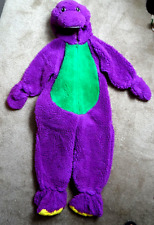 Barney dinosaur vintage for sale  Utica