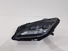 Ricambi usati faro usato  Somma Vesuviana