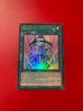 Yugioh bingo machine for sale  FROME