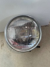 Suzuki gt380 faro usato  Italia