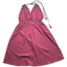 Lace detail wine for sale  Herriman