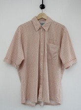 Vintage 1990s mens for sale  ROMFORD