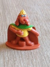 Figurine chocapic tête d'occasion  Grasse