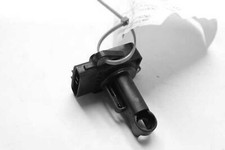 Medidor de fluxo de ar de injeção de combustível usado serve: 2002 Toyota Camry 4 cilindros grau A comprar usado  Enviando para Brazil