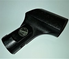 Supporto microfono per usato  Vimodrone