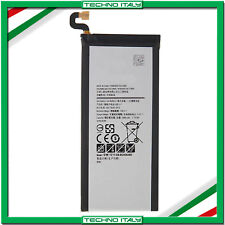 Batteria per samsung usato  Mantova