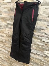 Damen skihose tcm gebraucht kaufen  Fulda