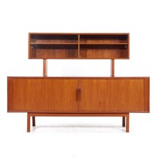 Kai kristiansen faarup for sale  La Grange