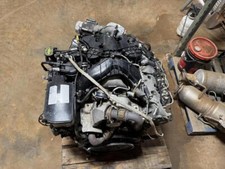 2011 2014 ford for sale  Inman