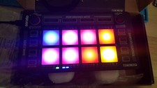 Reloop neon one usato  Gallicano