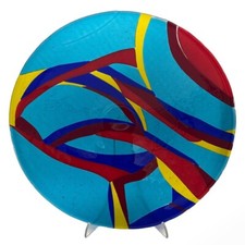 Chantal royant plat d'occasion  Paris VIII