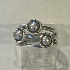 Pandora wishes flower for sale  Brownstown