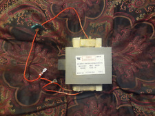 Microwave transformer high for sale  Midlothian