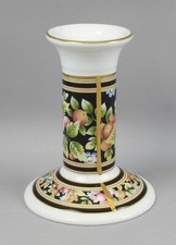 Wedgwood clio design for sale  YORK