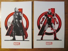 marvel thor gebraucht kaufen  Erkheim