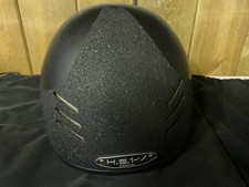 Gatehouse hs1 jockey for sale  SUDBURY