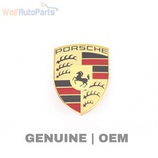 2015 2024 porsche for sale  Waverly