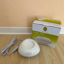 Primavera aroma thermoduftstei gebraucht kaufen  Melsungen