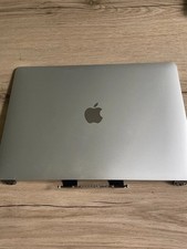 Dalle lcd ecran d'occasion  Nantes-