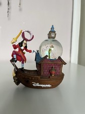 Disneyland paris exclusive for sale  WICKFORD