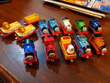 Lot die cast for sale  Hacienda Heights